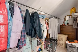 379 Virginia Cir, Wilmington, OH 45177 - Photo 47