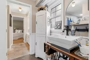 379 Virginia Cir, Wilmington, OH 45177 - Photo 29