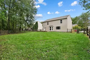 3559 S Heartwood Rd, Batavia Township, OH 45102 - Photo 47