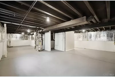 3559 S Heartwood Road, Batavia Township, OH 45102 - Photo 53