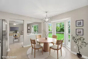 3559 S Heartwood Rd, Batavia Township, OH 45102 - Photo 19