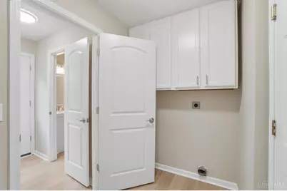 3559 S Heartwood Road, Batavia Township, OH 45102 - Photo 25