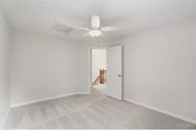 3559 S Heartwood Road, Batavia Township, OH 45102 - Photo 41