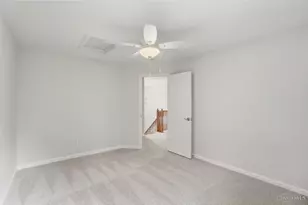 3559 S Heartwood Rd, Batavia Township, OH 45102 - Photo 41