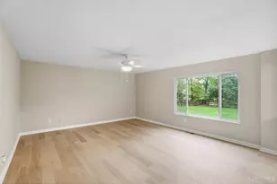 3559 S Heartwood Rd, Batavia Township, OH 45102 - Photo 9