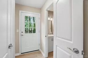 3559 S Heartwood Rd, Batavia Township, OH 45102 - Photo 21