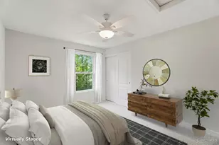 3559 S Heartwood Rd, Batavia Township, OH 45102 - Photo 43