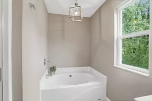 3559 S Heartwood Rd, Batavia Township, OH 45102 - Photo 31