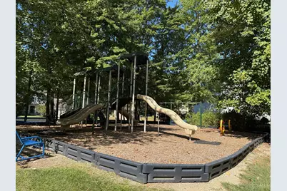 3559 S Heartwood Road, Batavia Township, OH 45102 - Photo 49