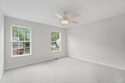 3559 S Heartwood Road, Batavia Township, OH 45102 - Photo 39