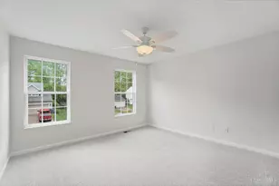 3559 S Heartwood Rd, Batavia Township, OH 45102 - Photo 39