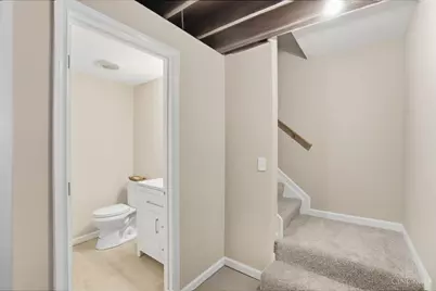 3559 S Heartwood Road, Batavia Township, OH 45102 - Photo 41