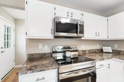 3559 S Heartwood Road, Batavia Township, OH 45102 - Photo 19