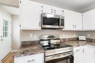 3559 S Heartwood Rd, Batavia Township, OH 45102 - Photo 19