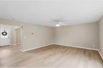 3559 S Heartwood Road, Batavia Township, OH 45102 - Photo 9