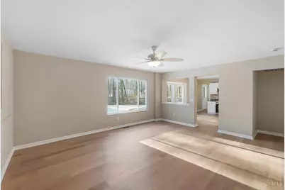 3559 S Heartwood Road, Batavia Township, OH 45102 - Photo 11