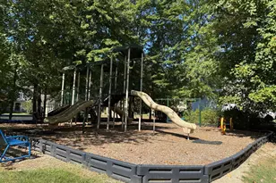 3559 S Heartwood Rd, Batavia Township, OH 45102 - Photo 55