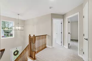 3559 S Heartwood Rd, Batavia Township, OH 45102 - Photo 27