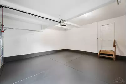 3559 S Heartwood Road, Batavia Township, OH 45102 - Photo 55