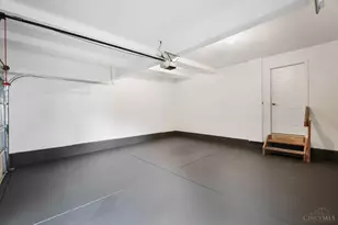 3559 S Heartwood Rd, Batavia Township, OH 45102 - Photo 55