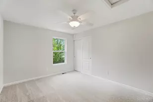 3559 S Heartwood Rd, Batavia Township, OH 45102 - Photo 33