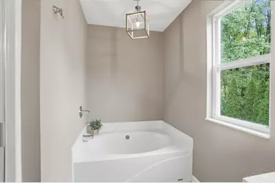 3559 S Heartwood Road, Batavia Township, OH 45102 - Photo 37