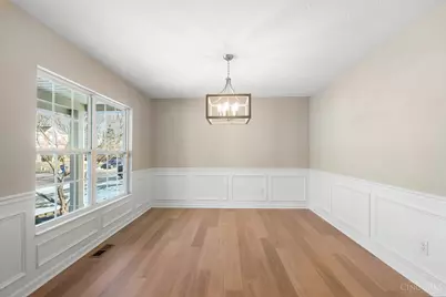 3559 S Heartwood Road, Batavia Township, OH 45102 - Photo 7