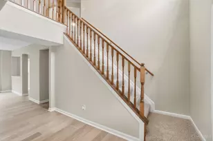 3559 S Heartwood Rd, Batavia Township, OH 45102 - Photo 21