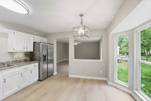 3559 S Heartwood Rd, Batavia Township, OH 45102 - Photo 17