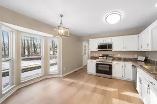 3559 S Heartwood Rd, Batavia Township, OH 45102 - Photo 13