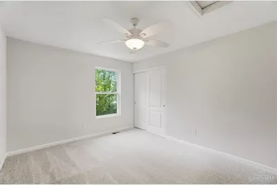 3559 S Heartwood Road, Batavia Township, OH 45102 - Photo 39