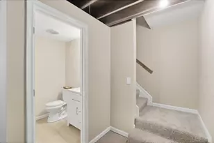 3559 S Heartwood Rd, Batavia Township, OH 45102 - Photo 47