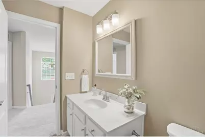 3559 S Heartwood Road, Batavia Township, OH 45102 - Photo 43