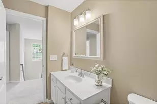 3559 S Heartwood Rd, Batavia Township, OH 45102 - Photo 43