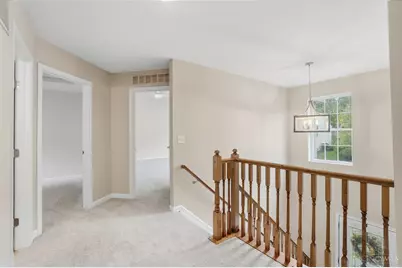 3559 S Heartwood Road, Batavia Township, OH 45102 - Photo 23