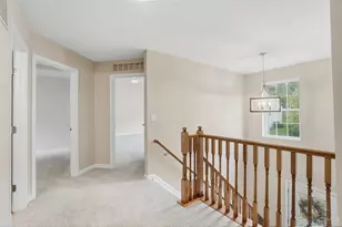 3559 S Heartwood Rd, Batavia Township, OH 45102 - Photo 23