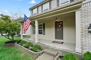 3559 S Heartwood Rd, Batavia Township, OH 45102 - Photo 3