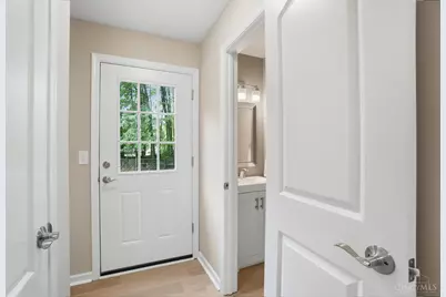 3559 S Heartwood Road, Batavia Township, OH 45102 - Photo 23