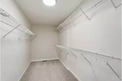 3559 S Heartwood Road, Batavia Township, OH 45102 - Photo 33