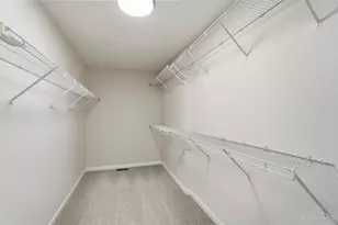 3559 S Heartwood Rd, Batavia Township, OH 45102 - Photo 33