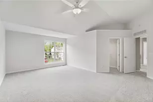 3559 S Heartwood Rd, Batavia Township, OH 45102 - Photo 31