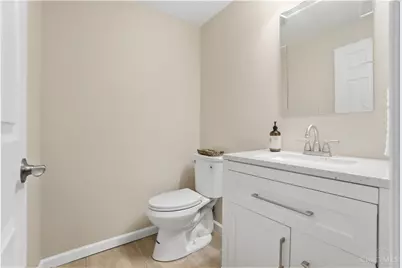 3559 S Heartwood Road, Batavia Township, OH 45102 - Photo 51