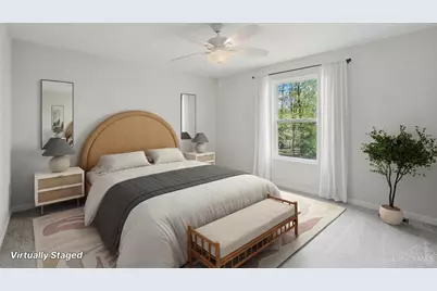 3559 S Heartwood Road, Batavia Township, OH 45102 - Photo 45