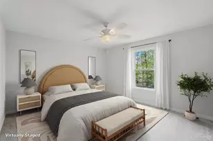 3559 S Heartwood Rd, Batavia Township, OH 45102 - Photo 45