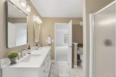 3559 S Heartwood Road, Batavia Township, OH 45102 - Photo 35