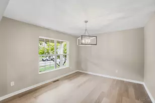 3559 S Heartwood Rd, Batavia Township, OH 45102 - Photo 7