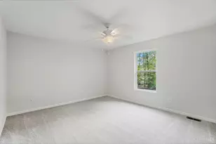 3559 S Heartwood Rd, Batavia Township, OH 45102 - Photo 41