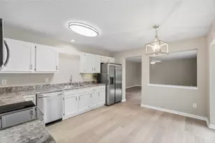 3559 S Heartwood Rd, Batavia Township, OH 45102 - Photo 15