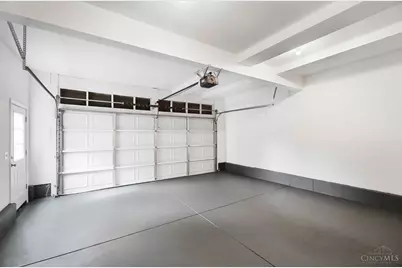 3559 S Heartwood Road, Batavia Township, OH 45102 - Photo 45