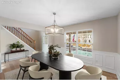 3559 S Heartwood Road, Batavia Township, OH 45102 - Photo 5